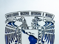 Ciudad de México, Universidad Nacional Autónoma de México